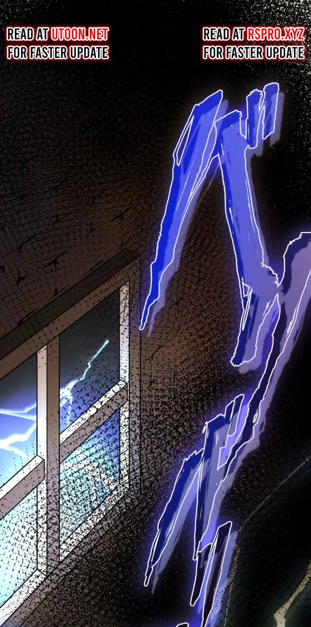 Page 17 Chapter 8 Sekai o Horobosu Majo o Sodatemasu!!