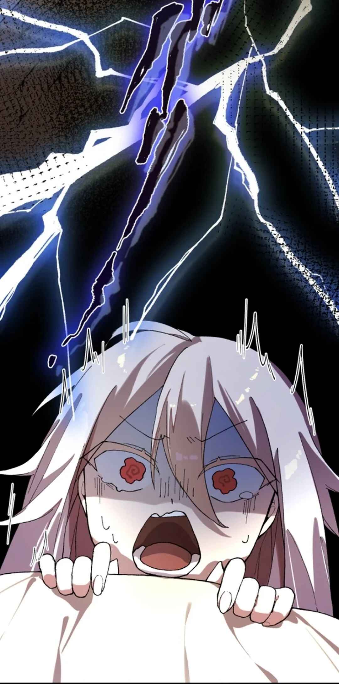 Page 18 Chapter 8 Sekai o Horobosu Majo o Sodatemasu!!