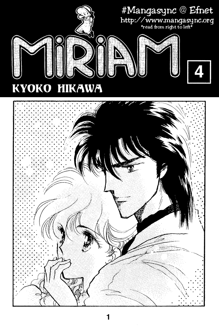 Page 1 Chapter 1 Stop Time & Wait For Me
