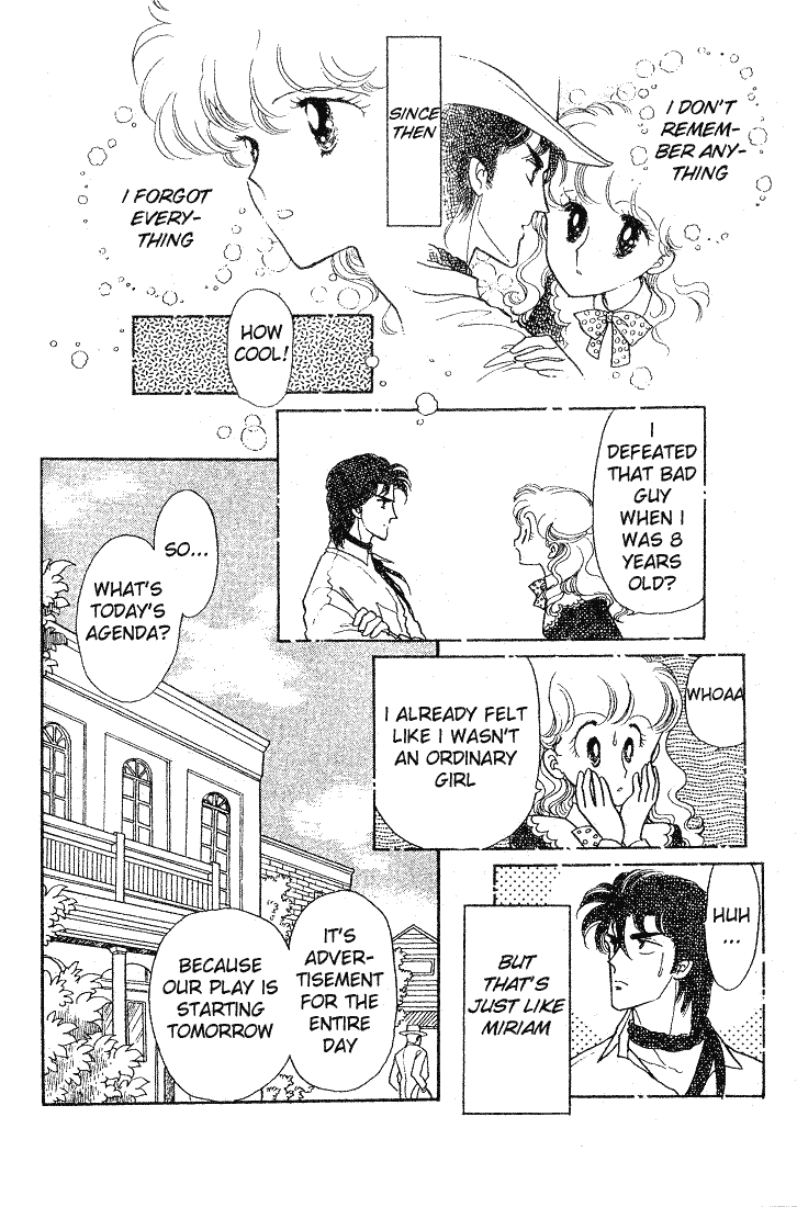 Page 115 Chapter 1 Stop Time & Wait For Me