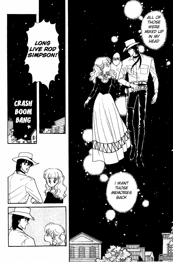 Page 179 Chapter 1 Stop Time & Wait For Me