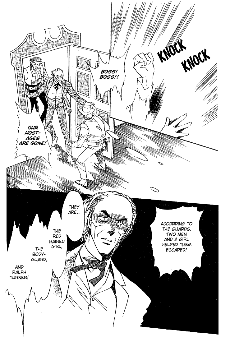 Page 104 Chapter 2 Stop Time & Wait For Me