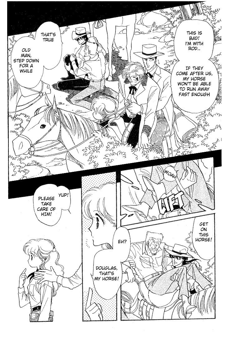 Page 106 Chapter 2 Stop Time & Wait For Me