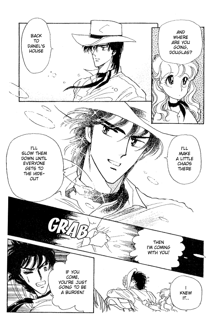 Page 108 Chapter 2 Stop Time & Wait For Me