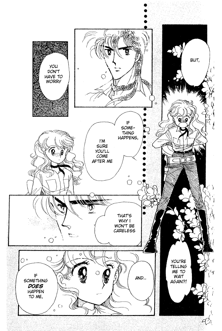 Page 111 Chapter 2 Stop Time & Wait For Me