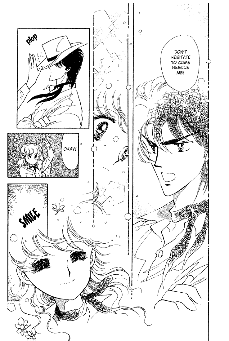 Page 112 Chapter 2 Stop Time & Wait For Me