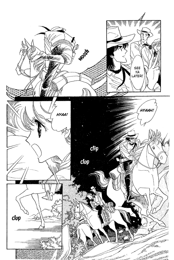 Page 114 Chapter 2 Stop Time & Wait For Me