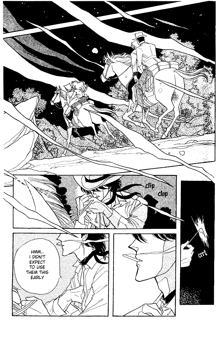 Page 115 Chapter 2 Stop Time & Wait For Me