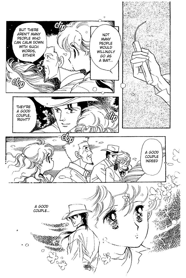 Page 116 Chapter 2 Stop Time & Wait For Me