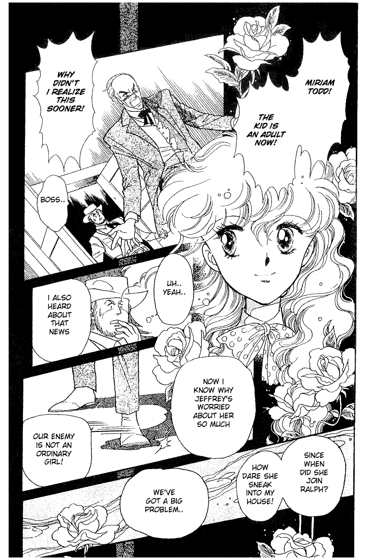 Page 125 Chapter 2 Stop Time & Wait For Me