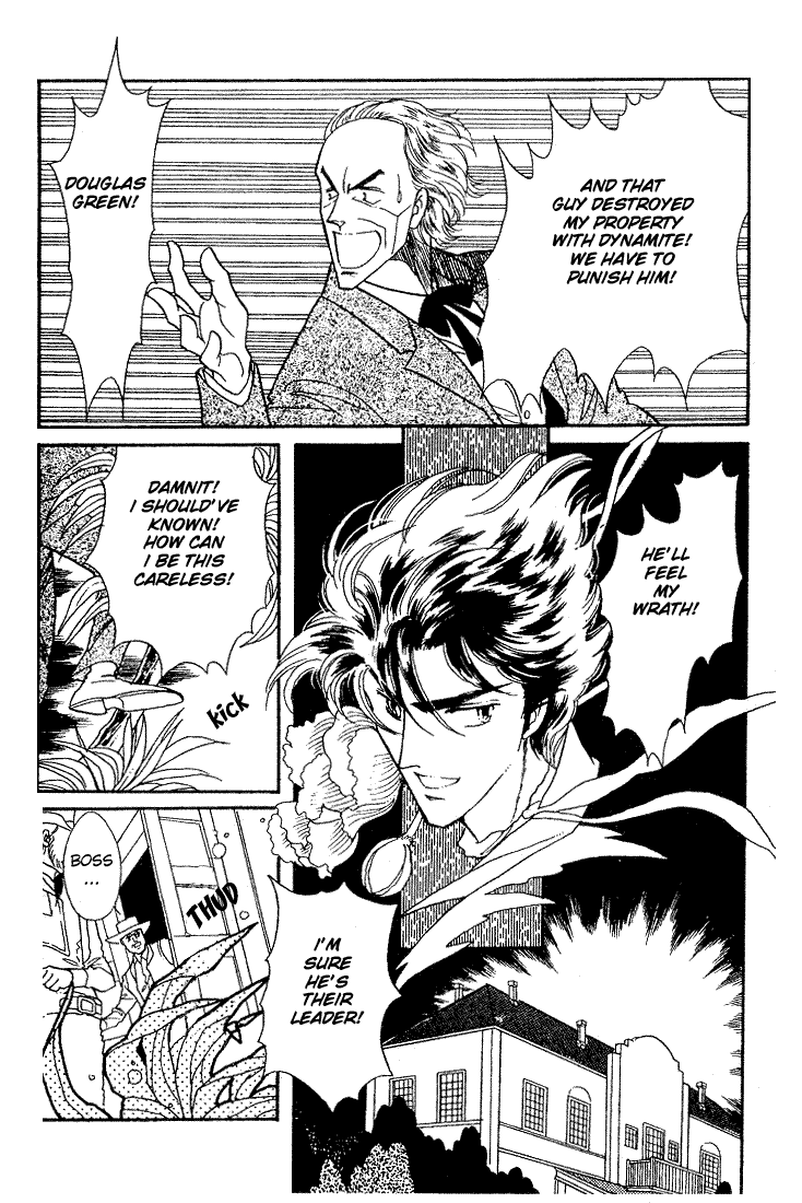 Page 126 Chapter 2 Stop Time & Wait For Me