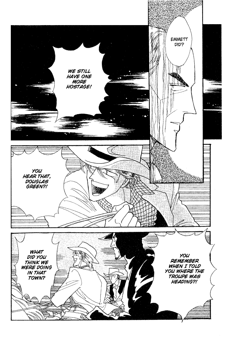Page 128 Chapter 2 Stop Time & Wait For Me
