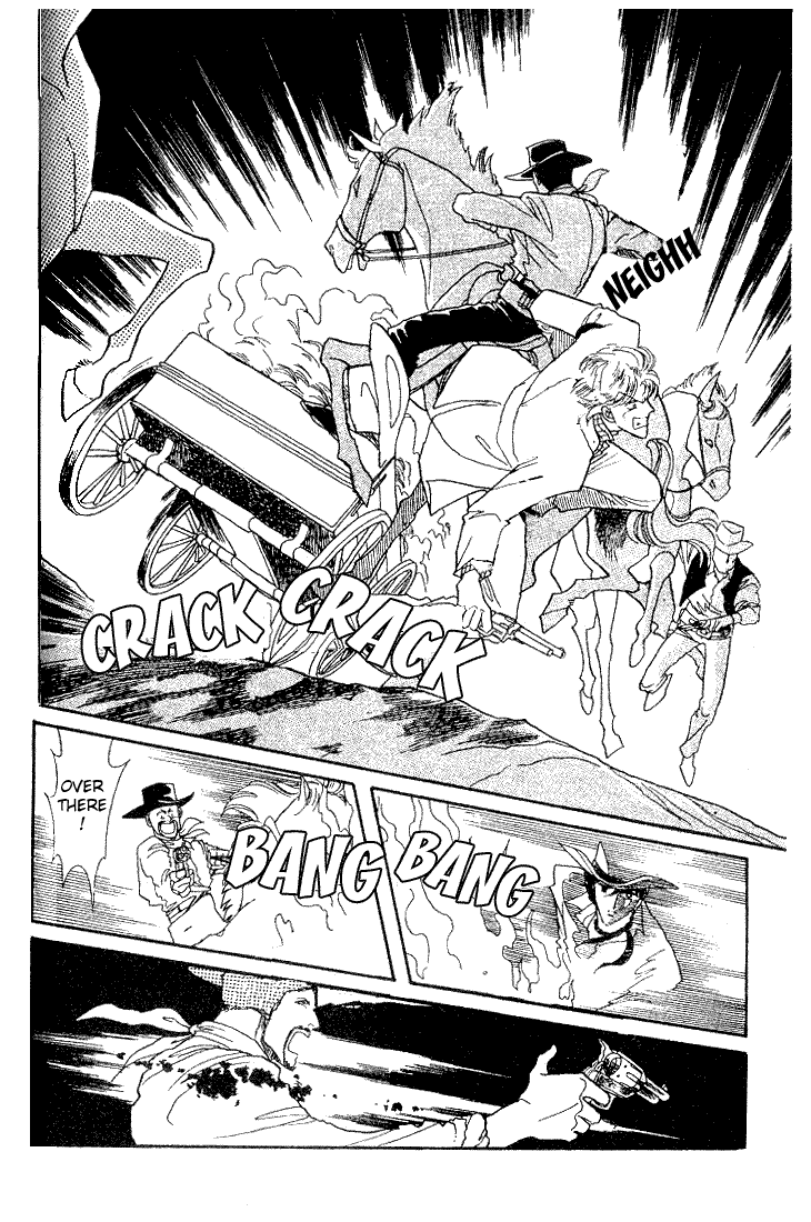 Page 136 Chapter 2 Stop Time & Wait For Me