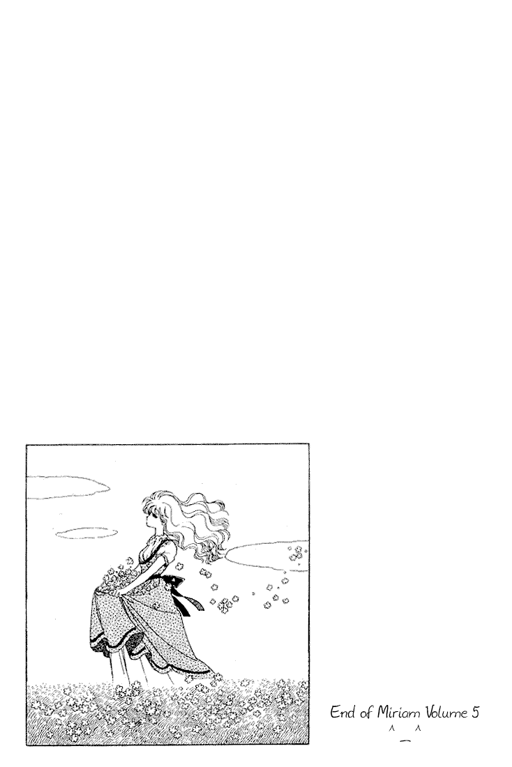 Page 147 Chapter 2 Stop Time & Wait For Me