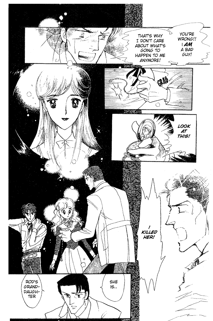 Page 18 Chapter 2 Stop Time & Wait For Me