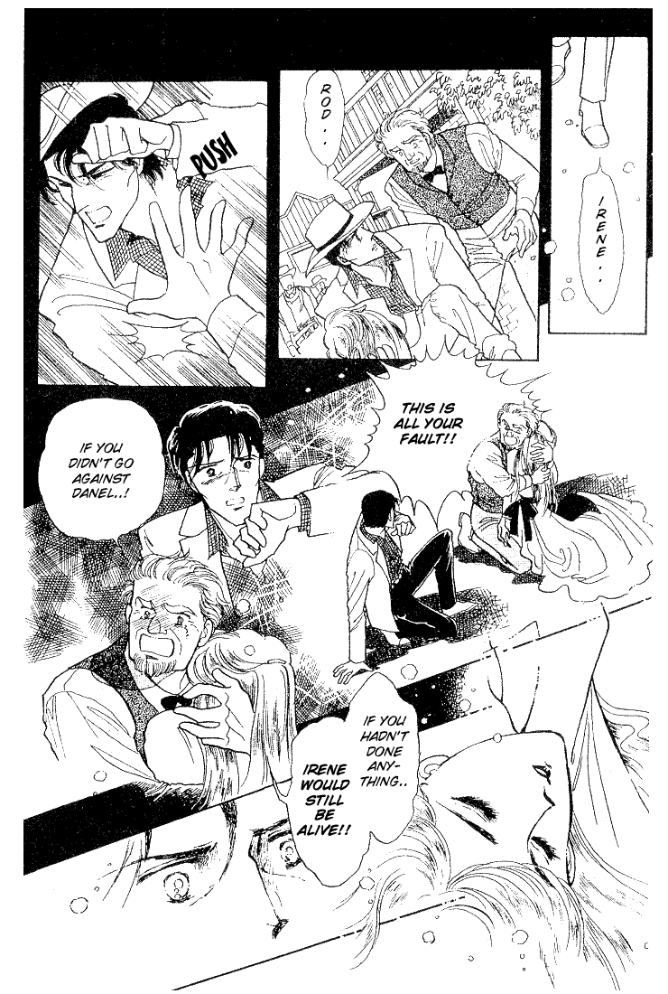 Page 24 Chapter 2 Stop Time & Wait For Me