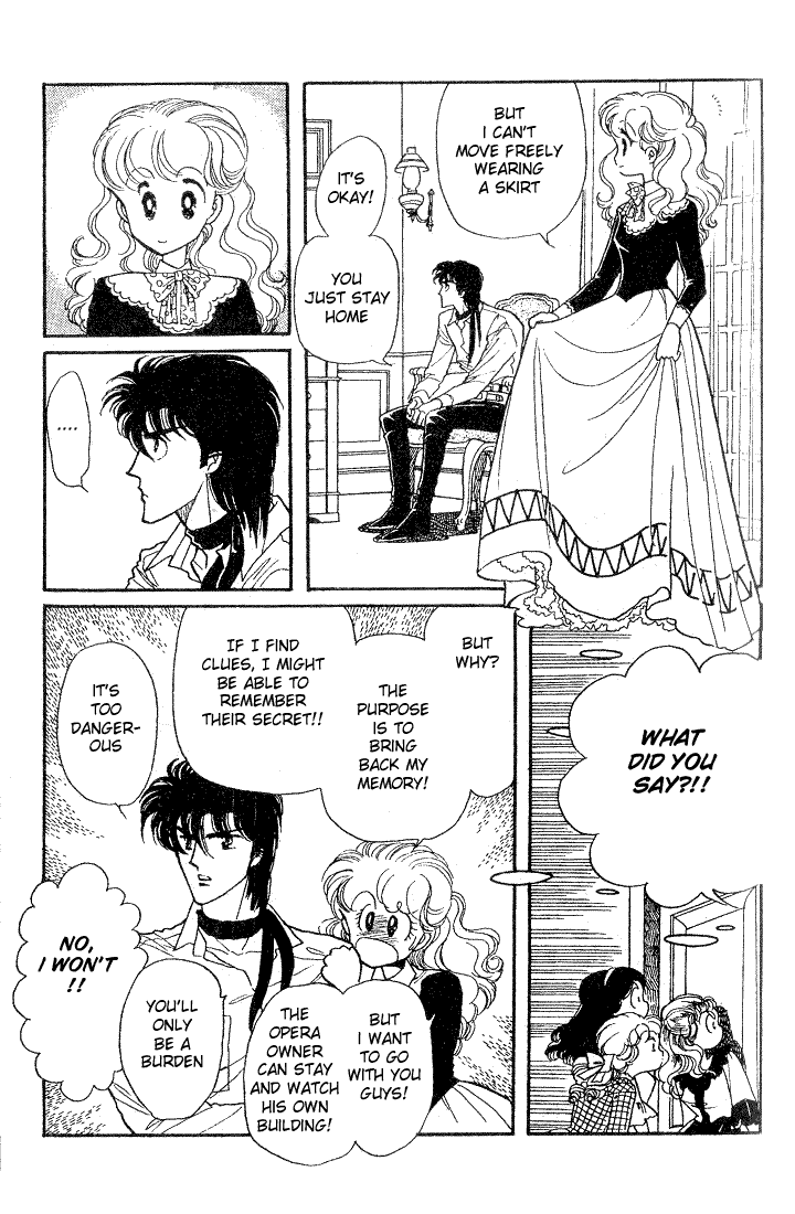 Page 47 Chapter 2 Stop Time & Wait For Me