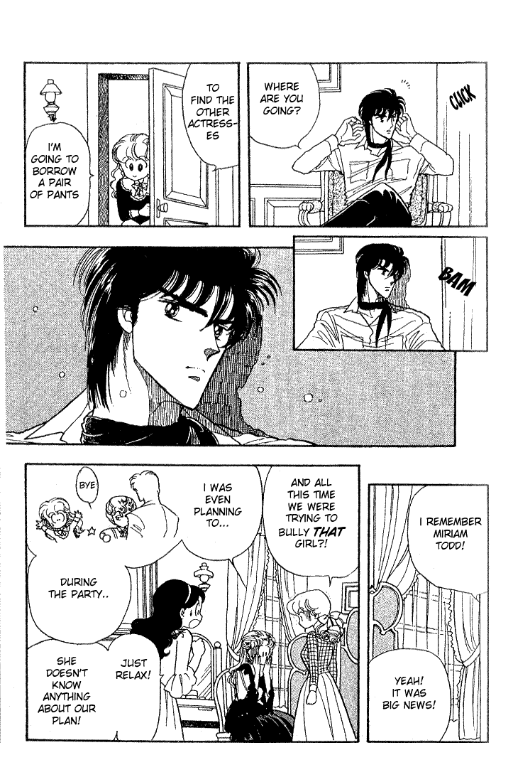 Page 51 Chapter 2 Stop Time & Wait For Me