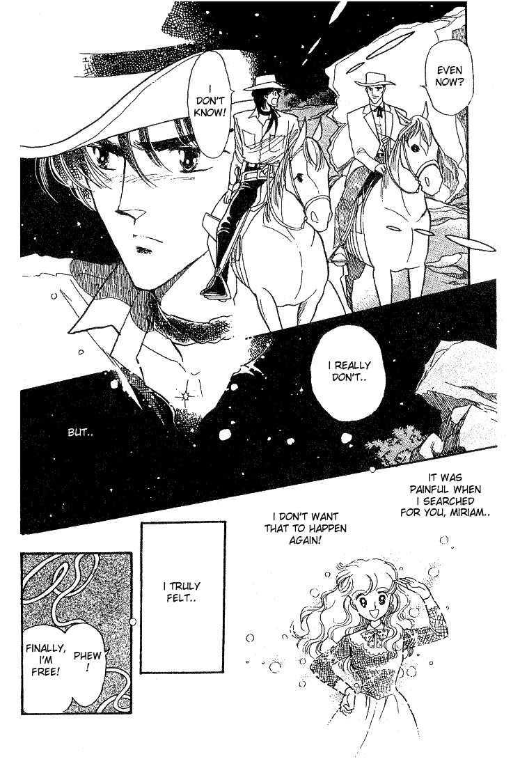Page 58 Chapter 2 Stop Time & Wait For Me