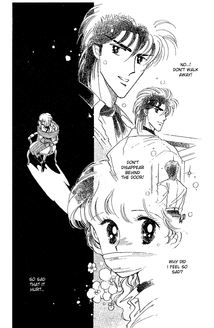 Page 65 Chapter 2 Stop Time & Wait For Me