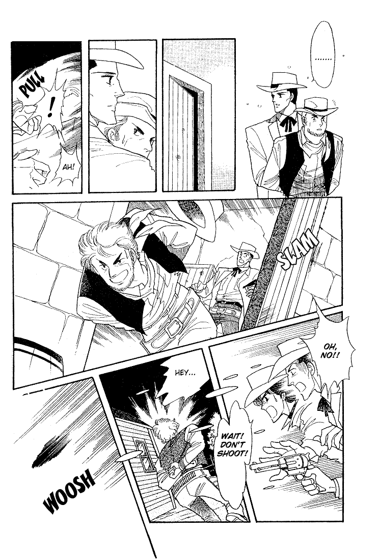 Page 78 Chapter 2 Stop Time & Wait For Me