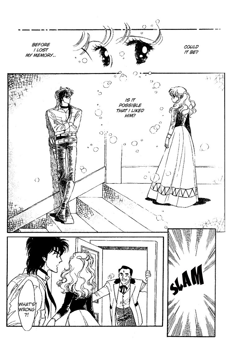 Page 9 Chapter 2 Stop Time & Wait For Me