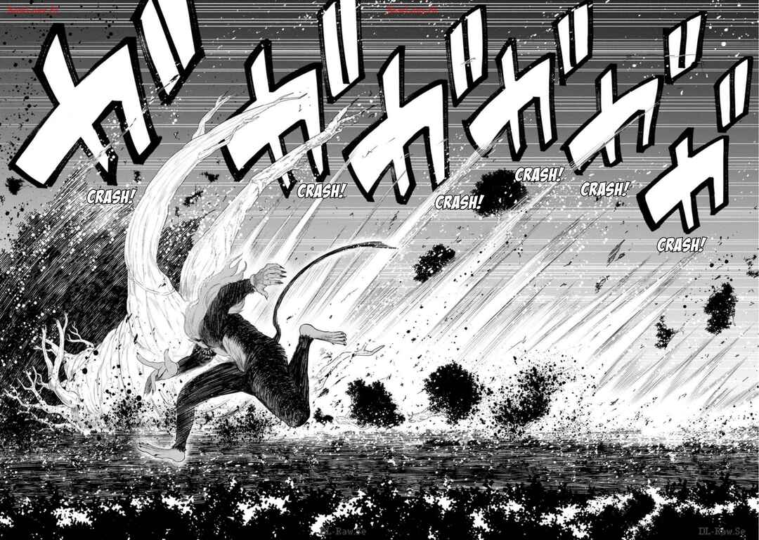 Page 28 Chapter 29 Zatsuyou Fuyo Jutsushi ga Jibun no Saikyou ni Kizuku made