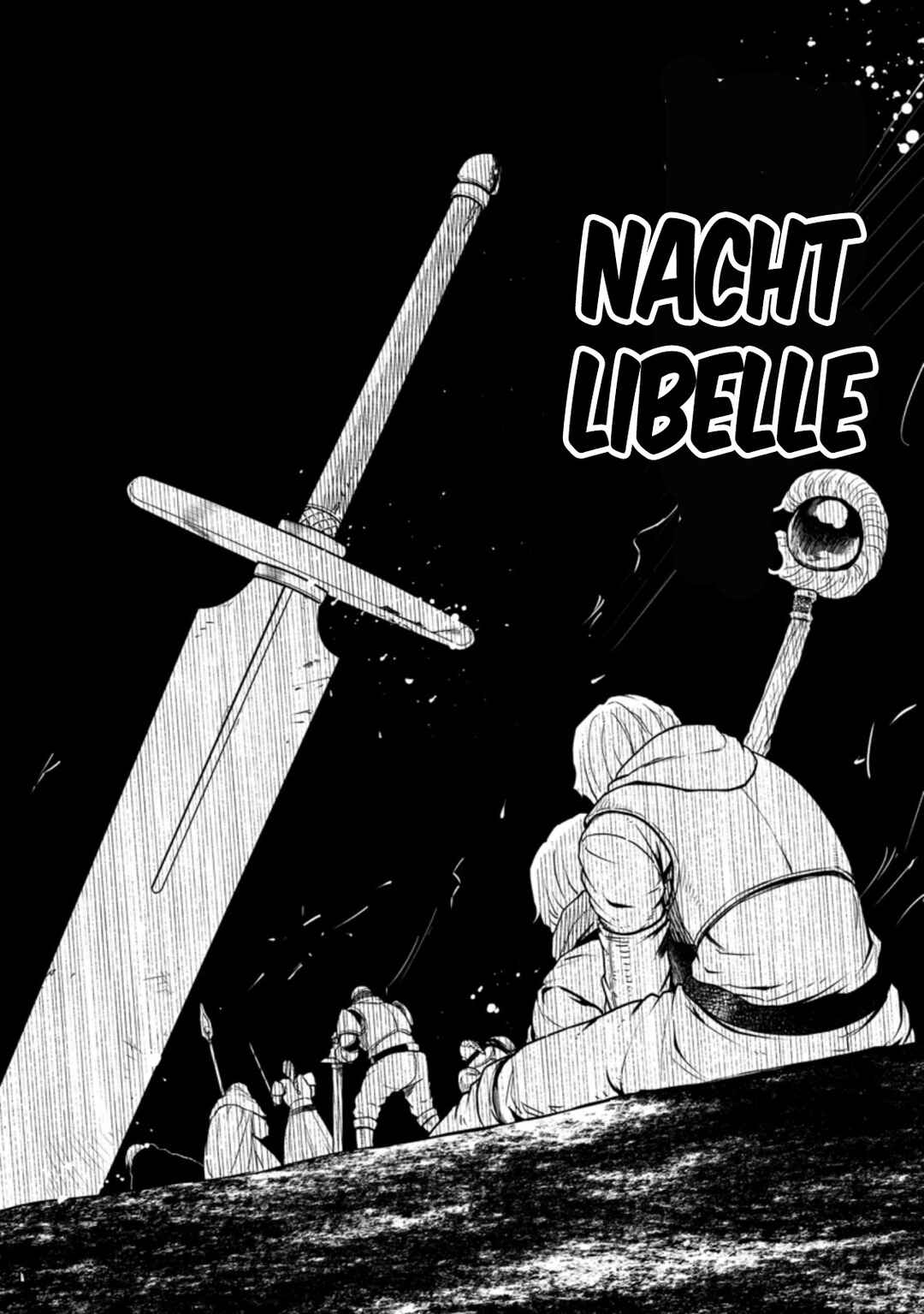 Page 19 Chapter 14 Zatsuyou Fuyo Jutsushi ga Jibun no Saikyou ni Kizuku made