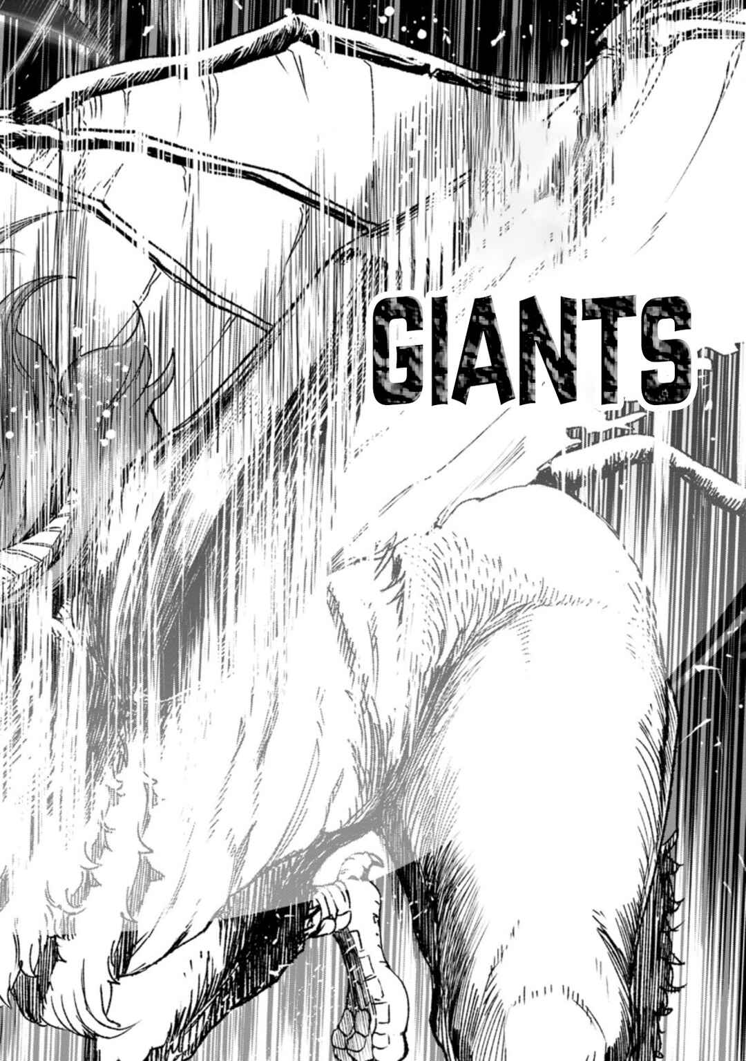 Page 23 Chapter 5 Zatsuyou Fuyo Jutsushi ga Jibun no Saikyou ni Kizuku made