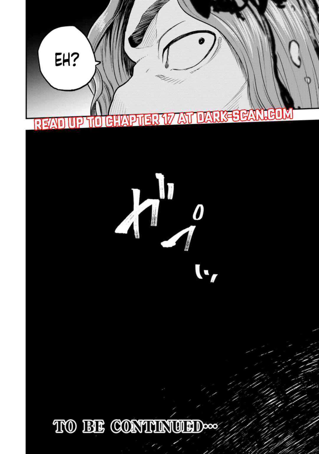 Page 29 Chapter 9 Zatsuyou Fuyo Jutsushi ga Jibun no Saikyou ni Kizuku made
