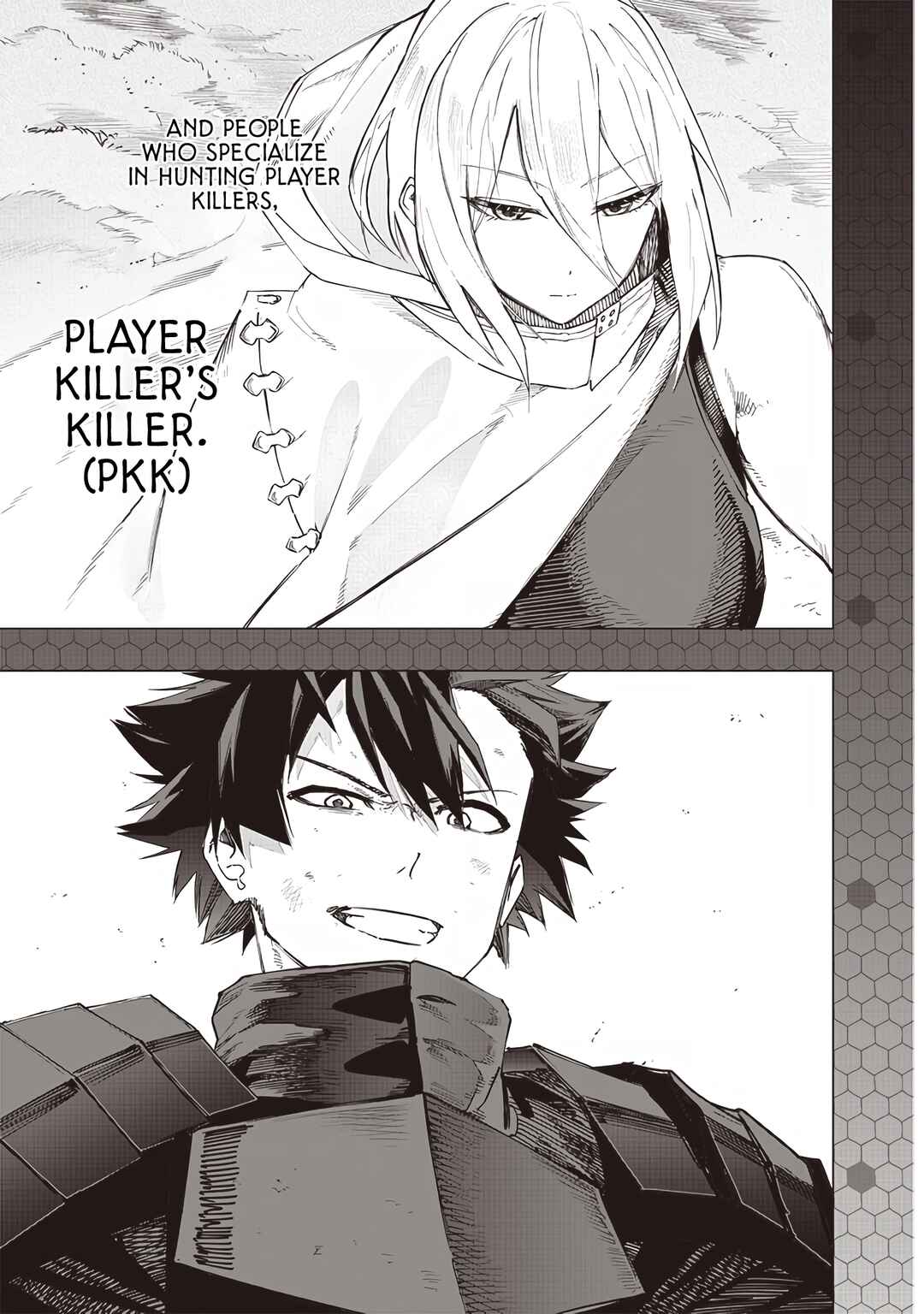 Page 14 Chapter 32 Wazawai no Avalon ~Game Saijaku no Akuyaku Debu ni Teni Shita kedo, Ore dake Yasereba Tsuyokute New Game na Sekai datta no de, Saisoku Level Up & Hametsu Flag Kaihi de Kage no Eiyuu wo Mezashimasu~