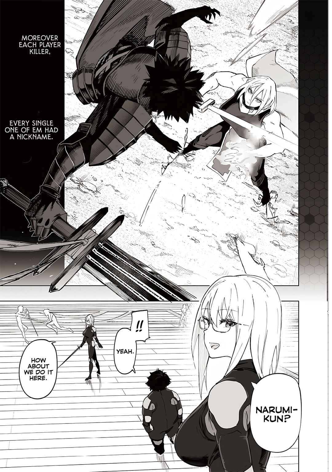 Page 16 Chapter 32 Wazawai no Avalon ~Game Saijaku no Akuyaku Debu ni Teni Shita kedo, Ore dake Yasereba Tsuyokute New Game na Sekai datta no de, Saisoku Level Up & Hametsu Flag Kaihi de Kage no Eiyuu wo Mezashimasu~