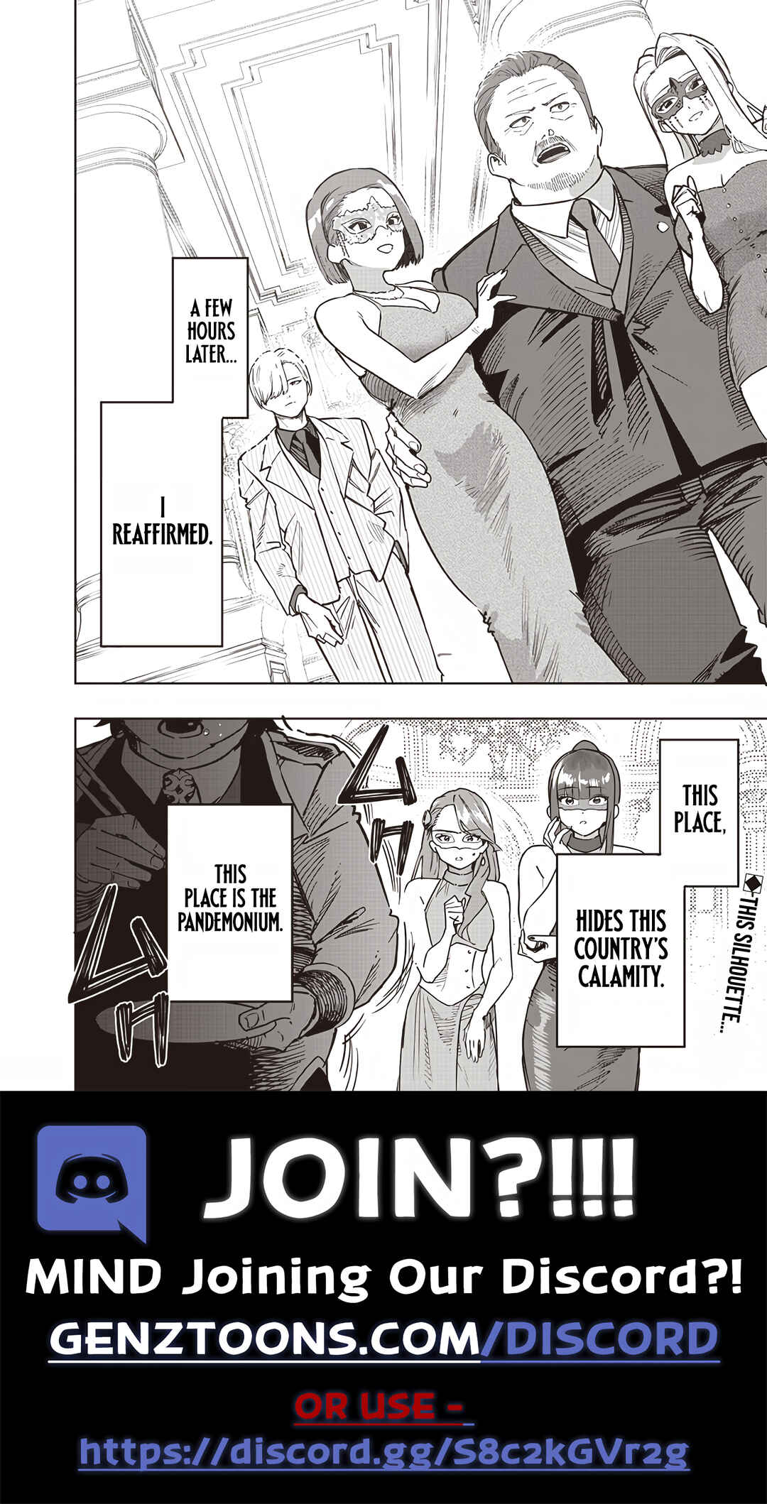 Page 20 Chapter 63 Wazawai no Avalon ~Game Saijaku no Akuyaku Debu ni Teni Shita kedo, Ore dake Yasereba Tsuyokute New Game na Sekai datta no de, Saisoku Level Up & Hametsu Flag Kaihi de Kage no Eiyuu wo Mezashimasu~