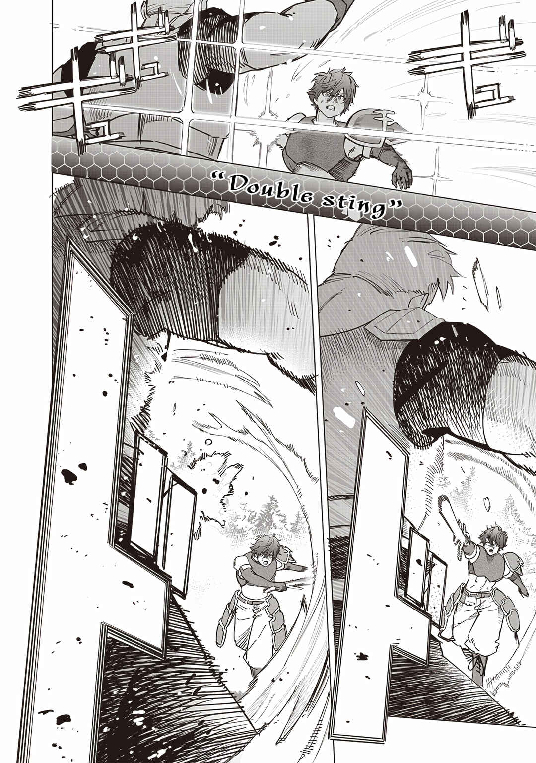 Page 12 Chapter 56 Wazawai no Avalon ~Game Saijaku no Akuyaku Debu ni Teni Shita kedo, Ore dake Yasereba Tsuyokute New Game na Sekai datta no de, Saisoku Level Up & Hametsu Flag Kaihi de Kage no Eiyuu wo Mezashimasu~