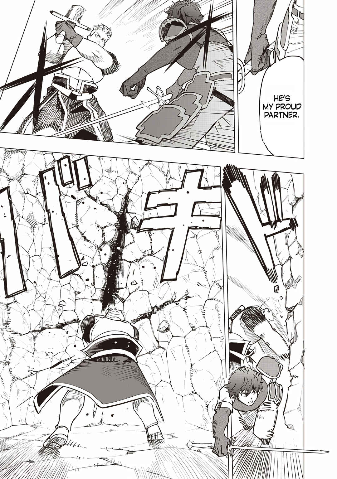 Page 9 Chapter 56 Wazawai no Avalon ~Game Saijaku no Akuyaku Debu ni Teni Shita kedo, Ore dake Yasereba Tsuyokute New Game na Sekai datta no de, Saisoku Level Up & Hametsu Flag Kaihi de Kage no Eiyuu wo Mezashimasu~