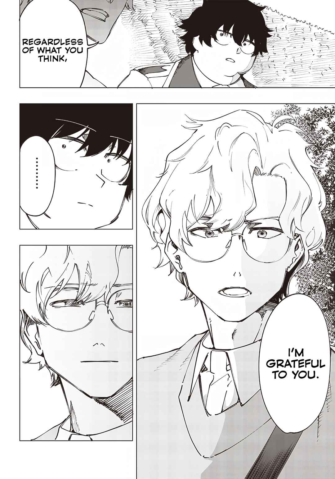 Page 12 Chapter 16 Wazawai no Avalon ~Game Saijaku no Akuyaku Debu ni Teni Shita kedo, Ore dake Yasereba Tsuyokute New Game na Sekai datta no de, Saisoku Level Up & Hametsu Flag Kaihi de Kage no Eiyuu wo Mezashimasu~