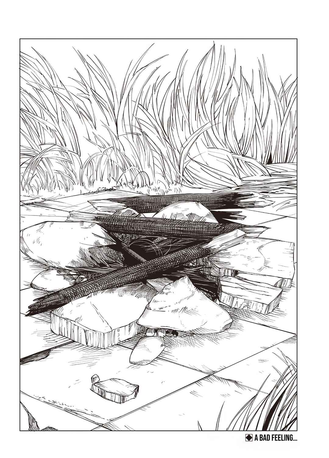 Page 20 Chapter 19 Wazawai no Avalon ~Game Saijaku no Akuyaku Debu ni Teni Shita kedo, Ore dake Yasereba Tsuyokute New Game na Sekai datta no de, Saisoku Level Up & Hametsu Flag Kaihi de Kage no Eiyuu wo Mezashimasu~