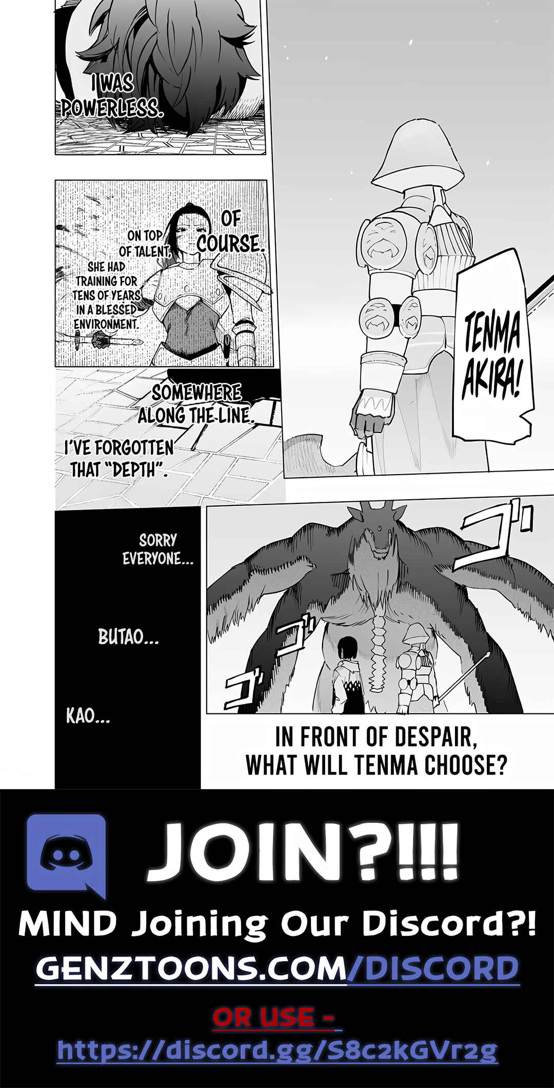 Page 20 Chapter 53 Wazawai no Avalon ~Game Saijaku no Akuyaku Debu ni Teni Shita kedo, Ore dake Yasereba Tsuyokute New Game na Sekai datta no de, Saisoku Level Up & Hametsu Flag Kaihi de Kage no Eiyuu wo Mezashimasu~