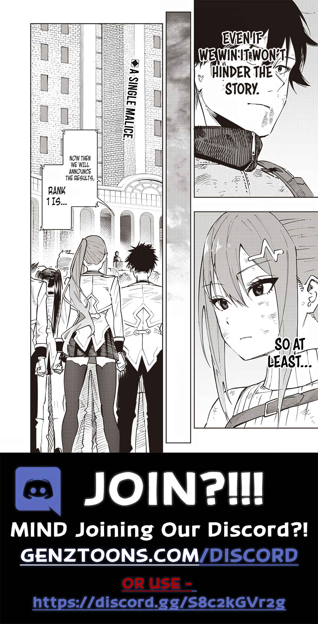 Page 22 Chapter 60 Wazawai no Avalon ~Game Saijaku no Akuyaku Debu ni Teni Shita kedo, Ore dake Yasereba Tsuyokute New Game na Sekai datta no de, Saisoku Level Up & Hametsu Flag Kaihi de Kage no Eiyuu wo Mezashimasu~