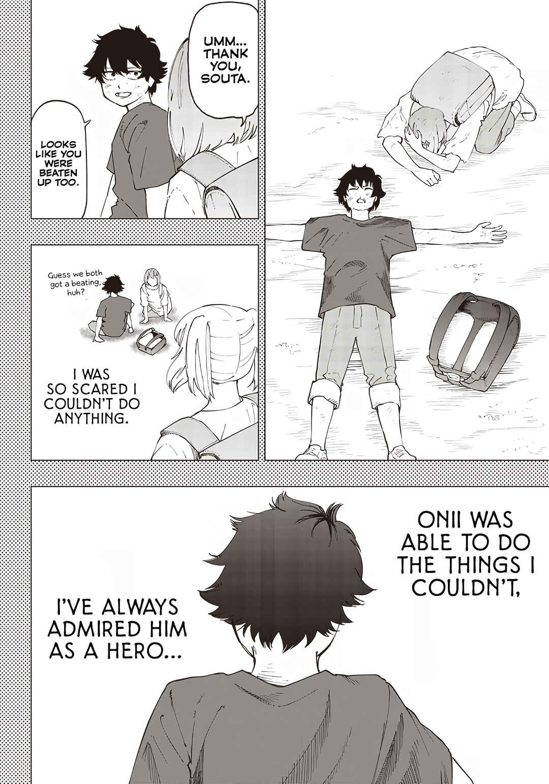 Page 10 Chapter 21 Wazawai no Avalon ~Game Saijaku no Akuyaku Debu ni Teni Shita kedo, Ore dake Yasereba Tsuyokute New Game na Sekai datta no de, Saisoku Level Up & Hametsu Flag Kaihi de Kage no Eiyuu wo Mezashimasu~
