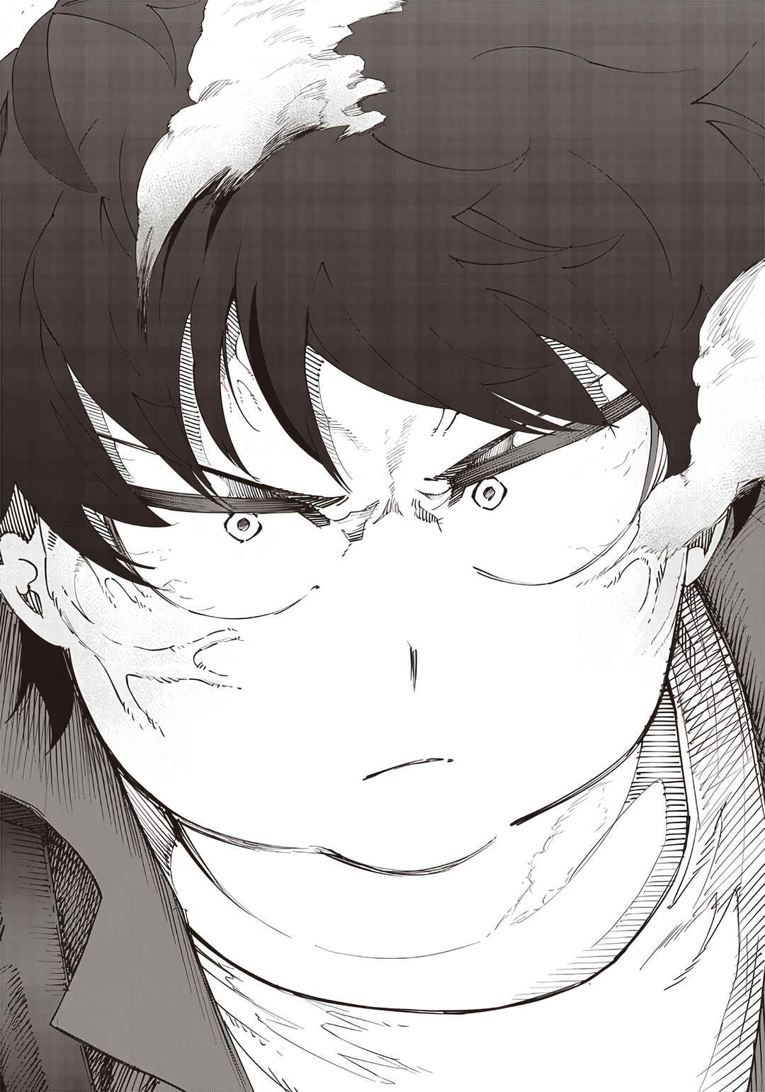 Page 15 Chapter 21 Wazawai no Avalon ~Game Saijaku no Akuyaku Debu ni Teni Shita kedo, Ore dake Yasereba Tsuyokute New Game na Sekai datta no de, Saisoku Level Up & Hametsu Flag Kaihi de Kage no Eiyuu wo Mezashimasu~