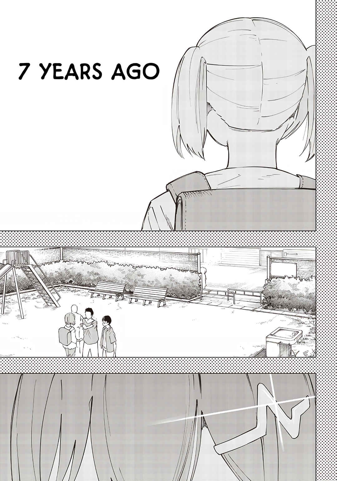 Page 7 Chapter 21 Wazawai no Avalon ~Game Saijaku no Akuyaku Debu ni Teni Shita kedo, Ore dake Yasereba Tsuyokute New Game na Sekai datta no de, Saisoku Level Up & Hametsu Flag Kaihi de Kage no Eiyuu wo Mezashimasu~