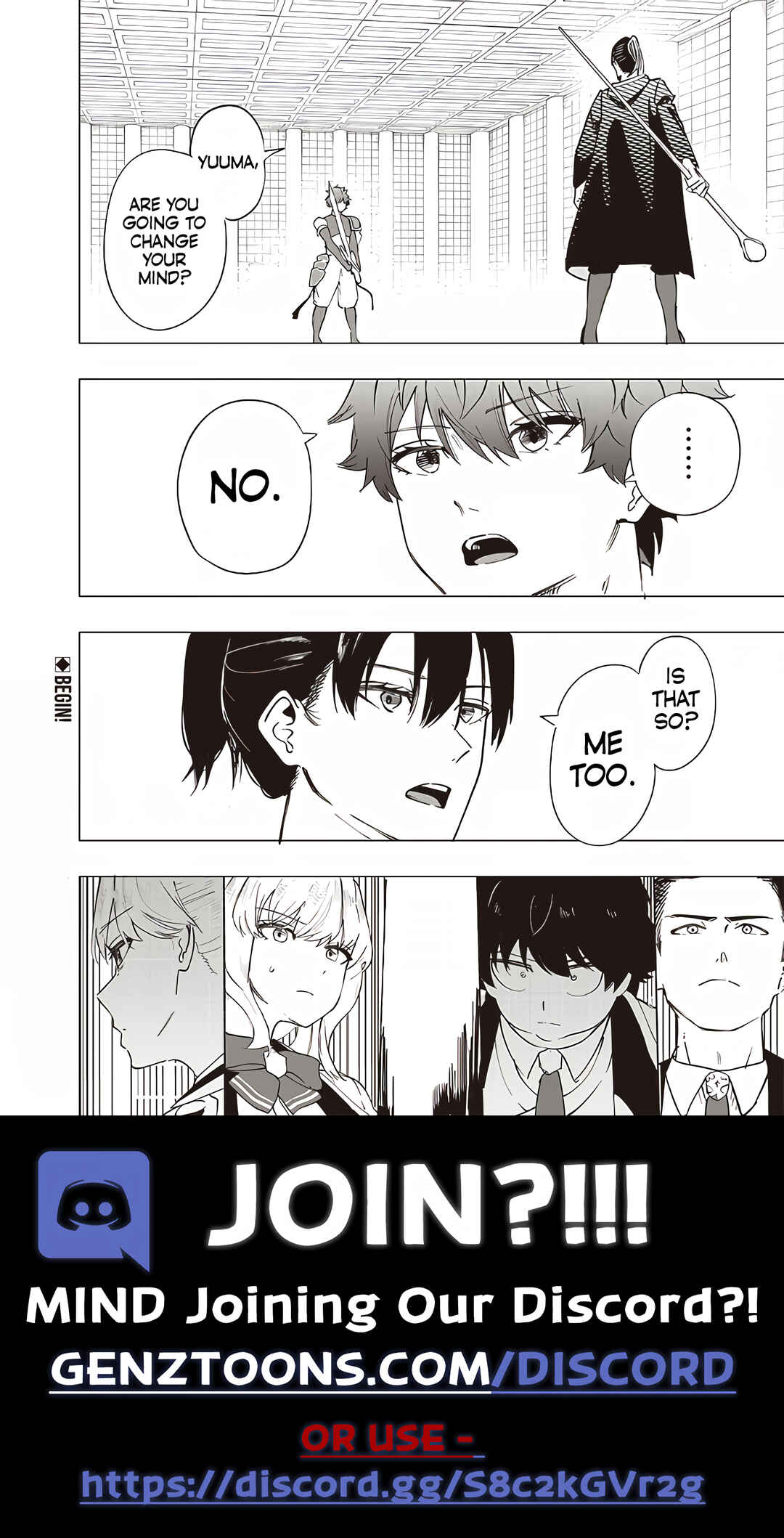 Page 19 Chapter 40 Wazawai no Avalon ~Game Saijaku no Akuyaku Debu ni Teni Shita kedo, Ore dake Yasereba Tsuyokute New Game na Sekai datta no de, Saisoku Level Up & Hametsu Flag Kaihi de Kage no Eiyuu wo Mezashimasu~