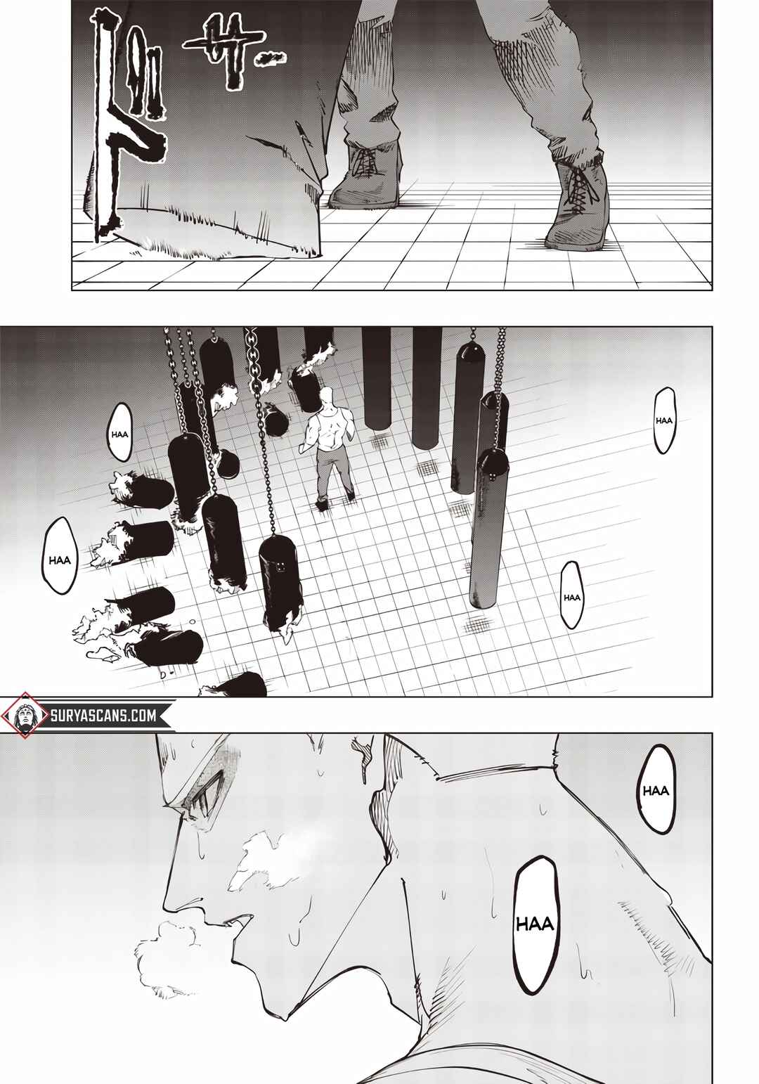 Page 13 Chapter 12 Wazawai no Avalon ~Game Saijaku no Akuyaku Debu ni Teni Shita kedo, Ore dake Yasereba Tsuyokute New Game na Sekai datta no de, Saisoku Level Up & Hametsu Flag Kaihi de Kage no Eiyuu wo Mezashimasu~