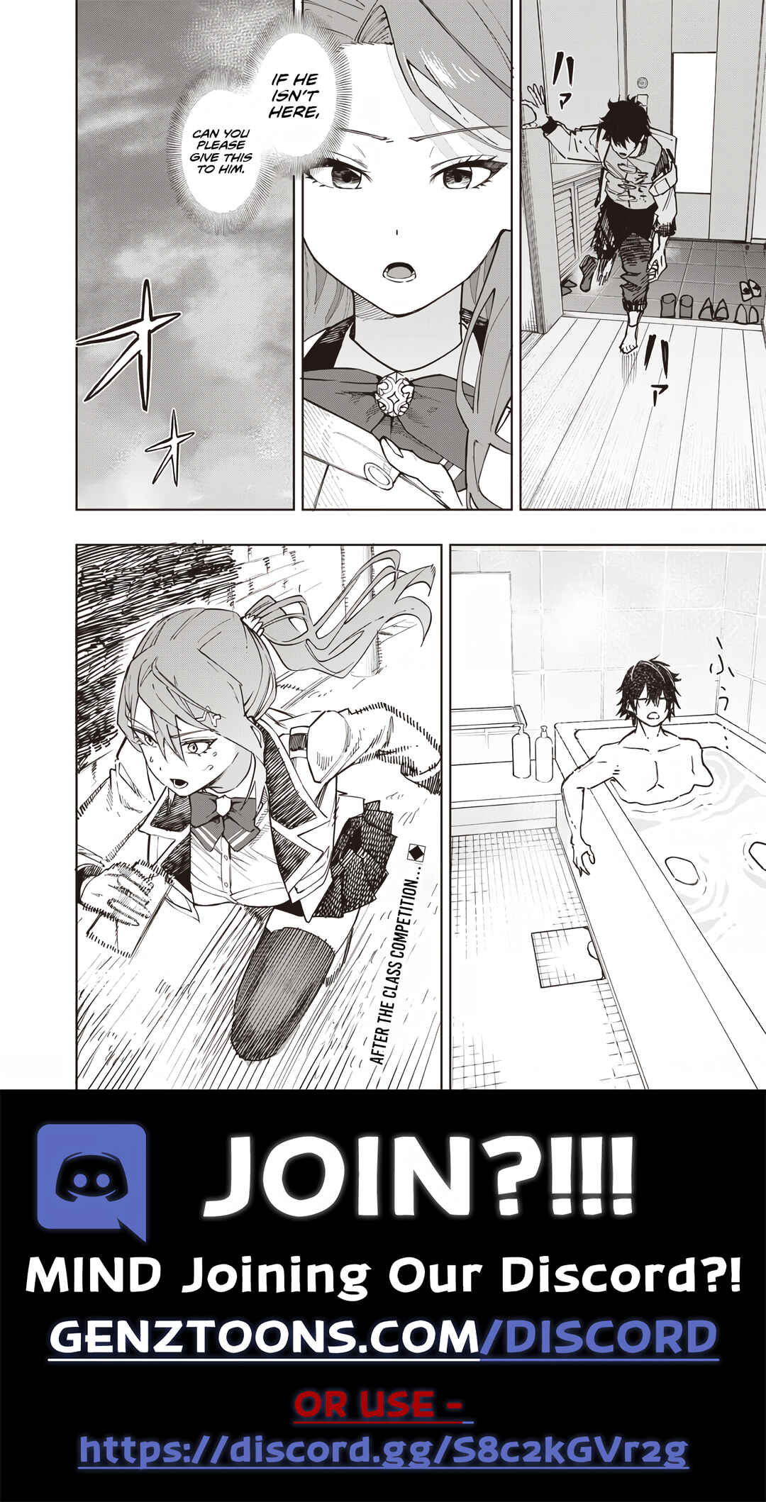 Page 20 Chapter 61 Wazawai no Avalon ~Game Saijaku no Akuyaku Debu ni Teni Shita kedo, Ore dake Yasereba Tsuyokute New Game na Sekai datta no de, Saisoku Level Up & Hametsu Flag Kaihi de Kage no Eiyuu wo Mezashimasu~
