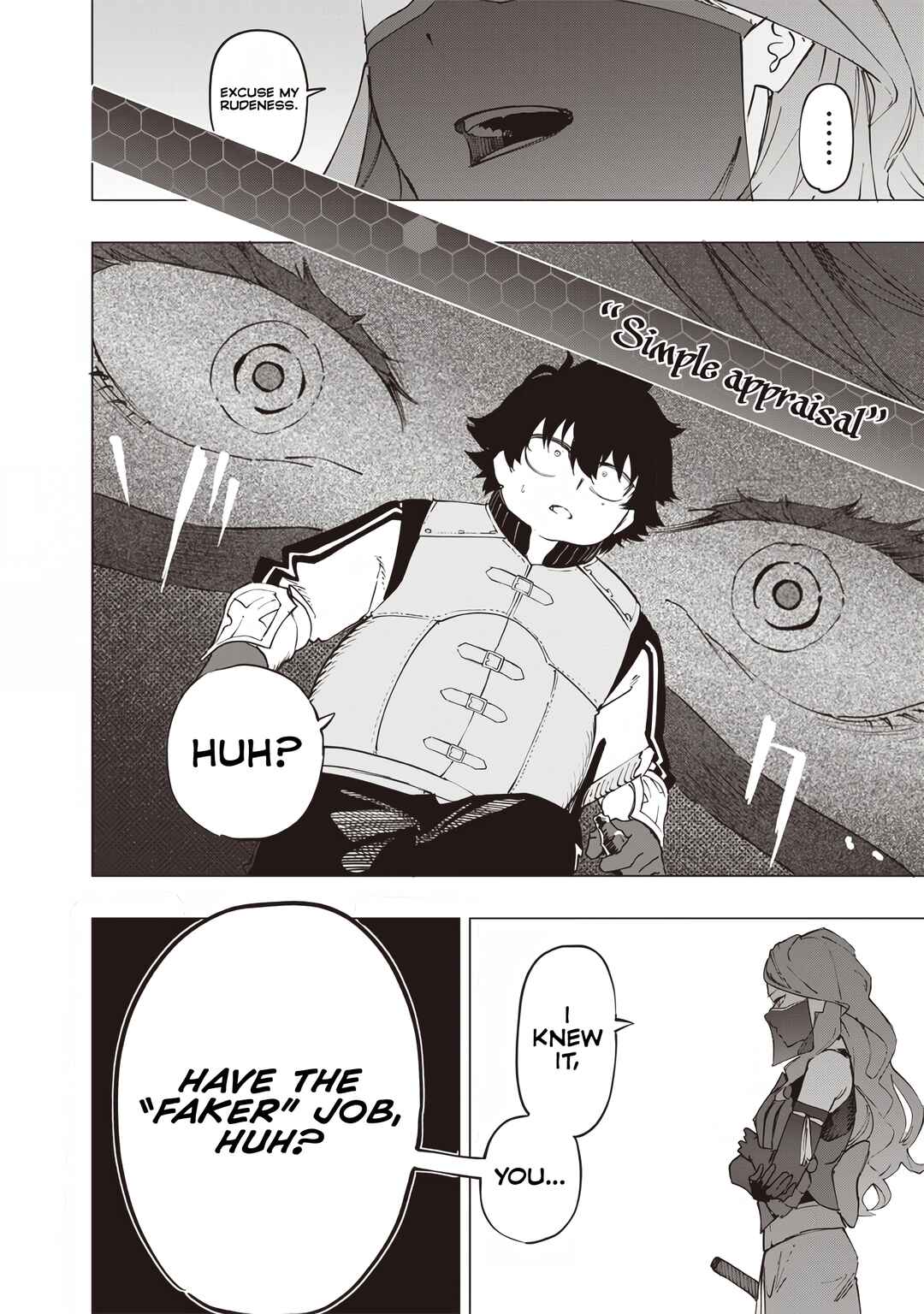 Page 9 Chapter 31 Wazawai no Avalon ~Game Saijaku no Akuyaku Debu ni Teni Shita kedo, Ore dake Yasereba Tsuyokute New Game na Sekai datta no de, Saisoku Level Up & Hametsu Flag Kaihi de Kage no Eiyuu wo Mezashimasu~