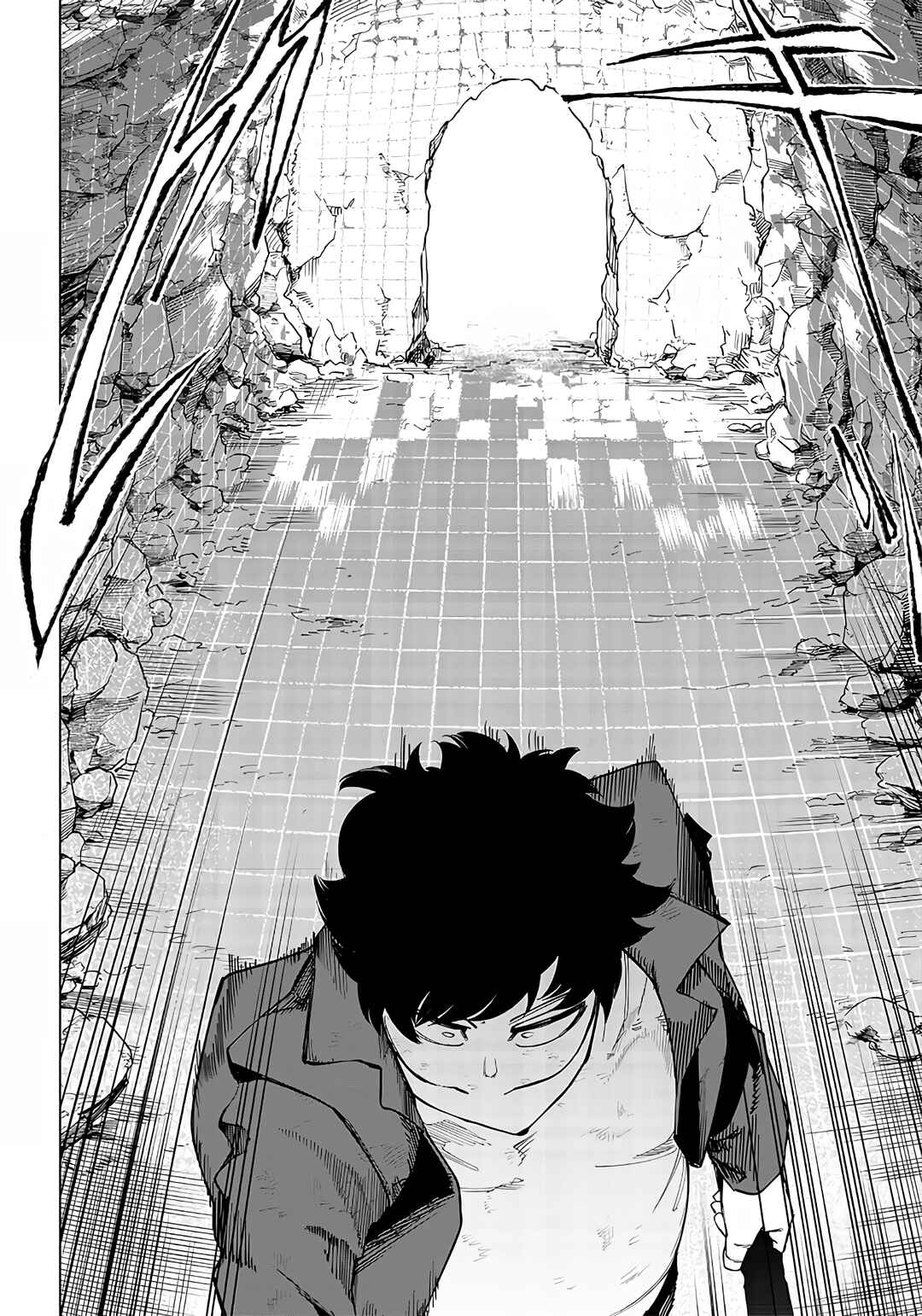 Page 16 Chapter 9 Wazawai no Avalon ~Game Saijaku no Akuyaku Debu ni Teni Shita kedo, Ore dake Yasereba Tsuyokute New Game na Sekai datta no de, Saisoku Level Up & Hametsu Flag Kaihi de Kage no Eiyuu wo Mezashimasu~