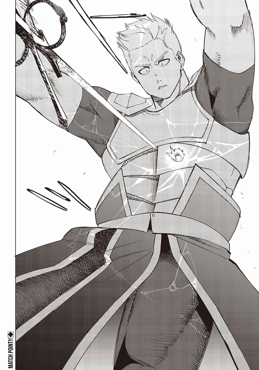 Page 20 Chapter 13 Wazawai no Avalon ~Game Saijaku no Akuyaku Debu ni Teni Shita kedo, Ore dake Yasereba Tsuyokute New Game na Sekai datta no de, Saisoku Level Up & Hametsu Flag Kaihi de Kage no Eiyuu wo Mezashimasu~