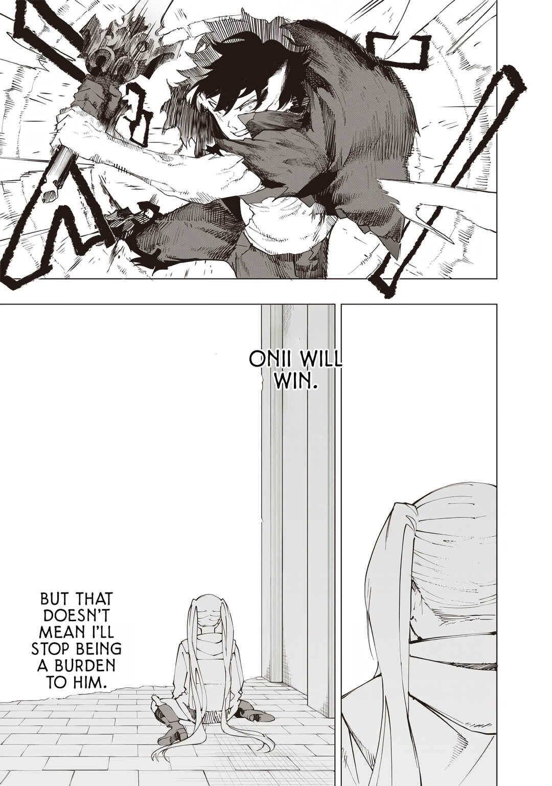 Page 6 Chapter 23 Wazawai no Avalon ~Game Saijaku no Akuyaku Debu ni Teni Shita kedo, Ore dake Yasereba Tsuyokute New Game na Sekai datta no de, Saisoku Level Up & Hametsu Flag Kaihi de Kage no Eiyuu wo Mezashimasu~