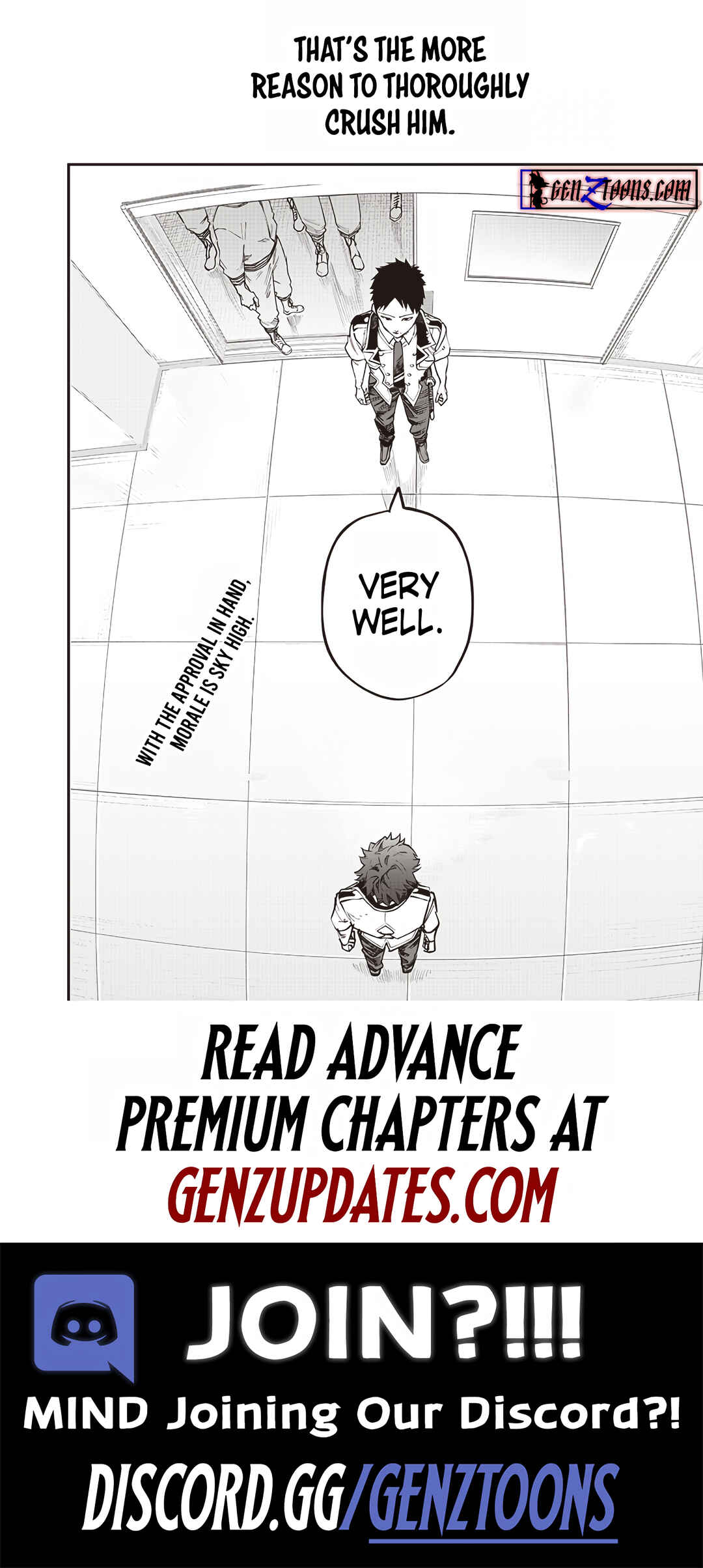 Page 20 Chapter 71 Wazawai no Avalon ~Game Saijaku no Akuyaku Debu ni Teni Shita kedo, Ore dake Yasereba Tsuyokute New Game na Sekai datta no de, Saisoku Level Up & Hametsu Flag Kaihi de Kage no Eiyuu wo Mezashimasu~